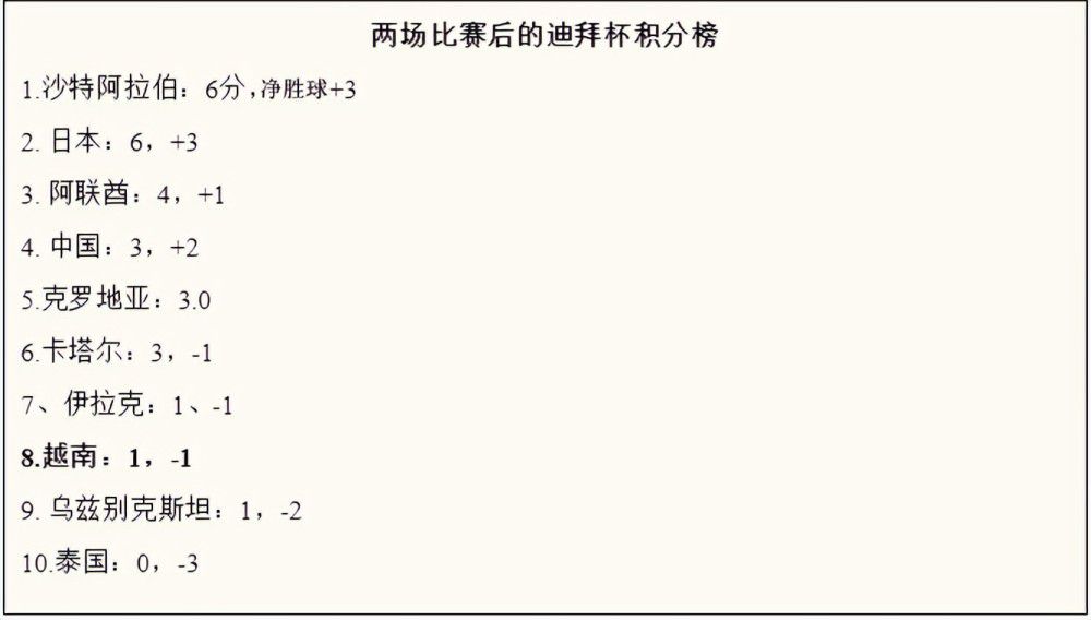 电影《不日成婚》由英皇影业有限公司、天下一电影制作有限公司出品，陈茂贤导演和编剧，陈家乐、卫诗雅、朱栢康、谈善言、岑珈其、杨偲泳、邵音音等主演，专业团队的高水准制作，实力演员的坐镇演绎，真实生猛的两性情感话题，势必给观众带来不一样的惊喜